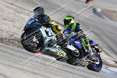 media/Nov-25-2023-TrackDaz (Sat) [[54fee2da70]]/Group C/Off Ramp (240pm)/